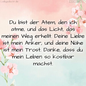 1716375629664dd04d2d989