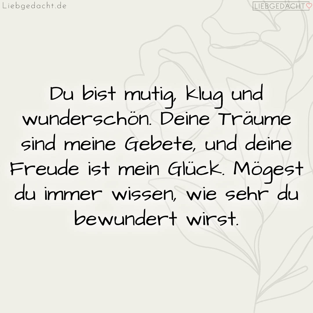 1716375636664dd0541bd3c