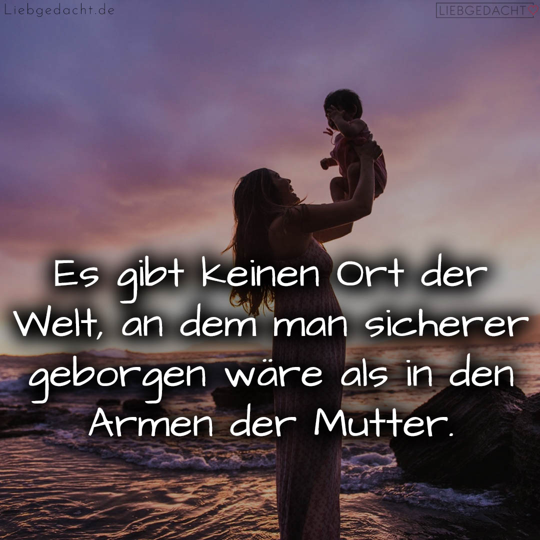 1716375661664dd06d2b7cc