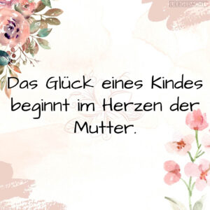 1716375663664dd06f41da2