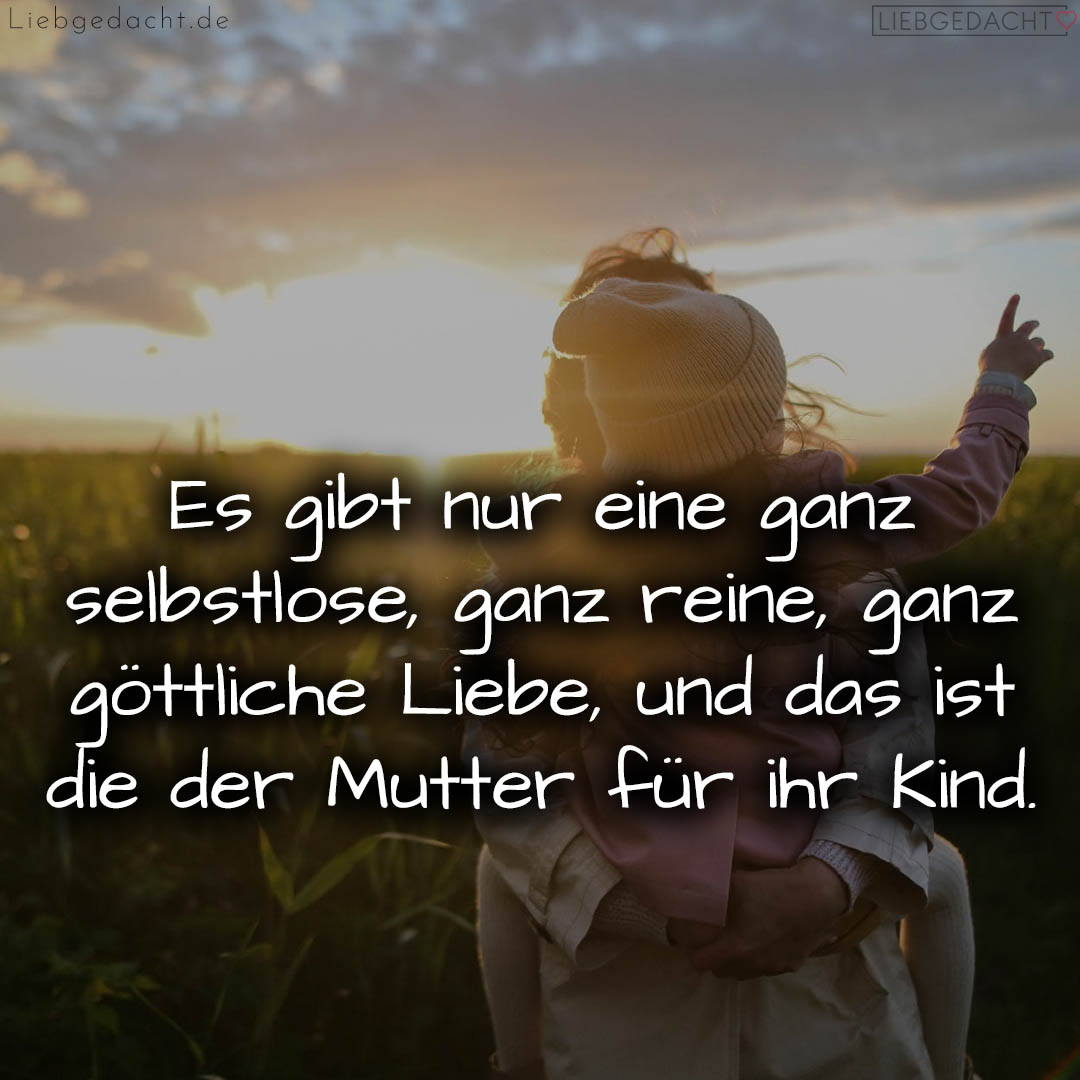 1716375665664dd0714ef98