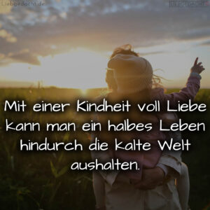 1716375667664dd07396f37