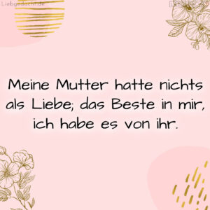 1716375669664dd07534671