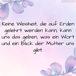 1716375670664dd076dc298