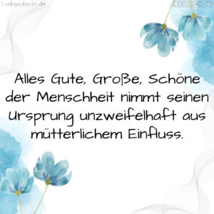 1716375673664dd07902332