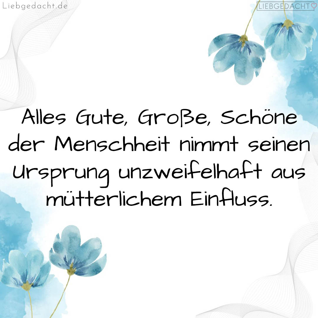 1716375673664dd07902332