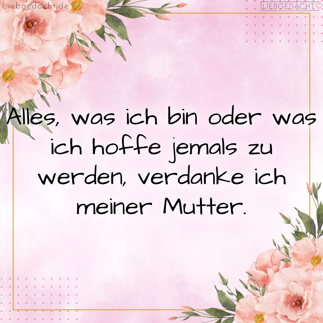 1716375676664dd07ce85c3