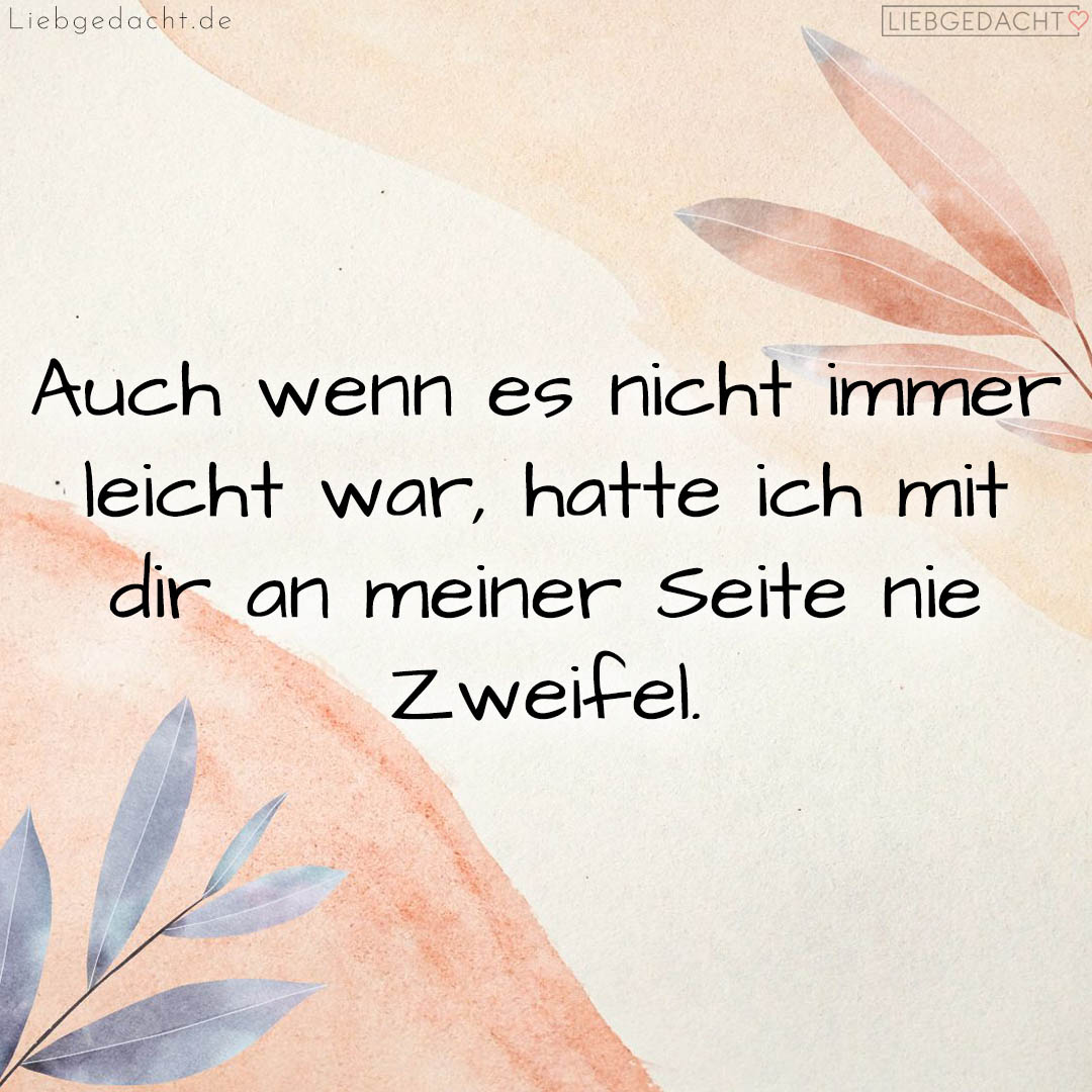 1716375680664dd080e61a9