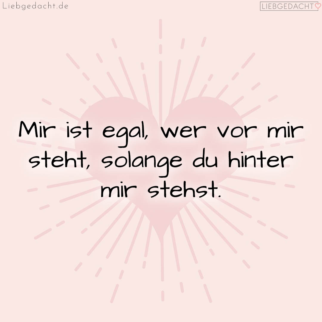 1716375687664dd08765d11