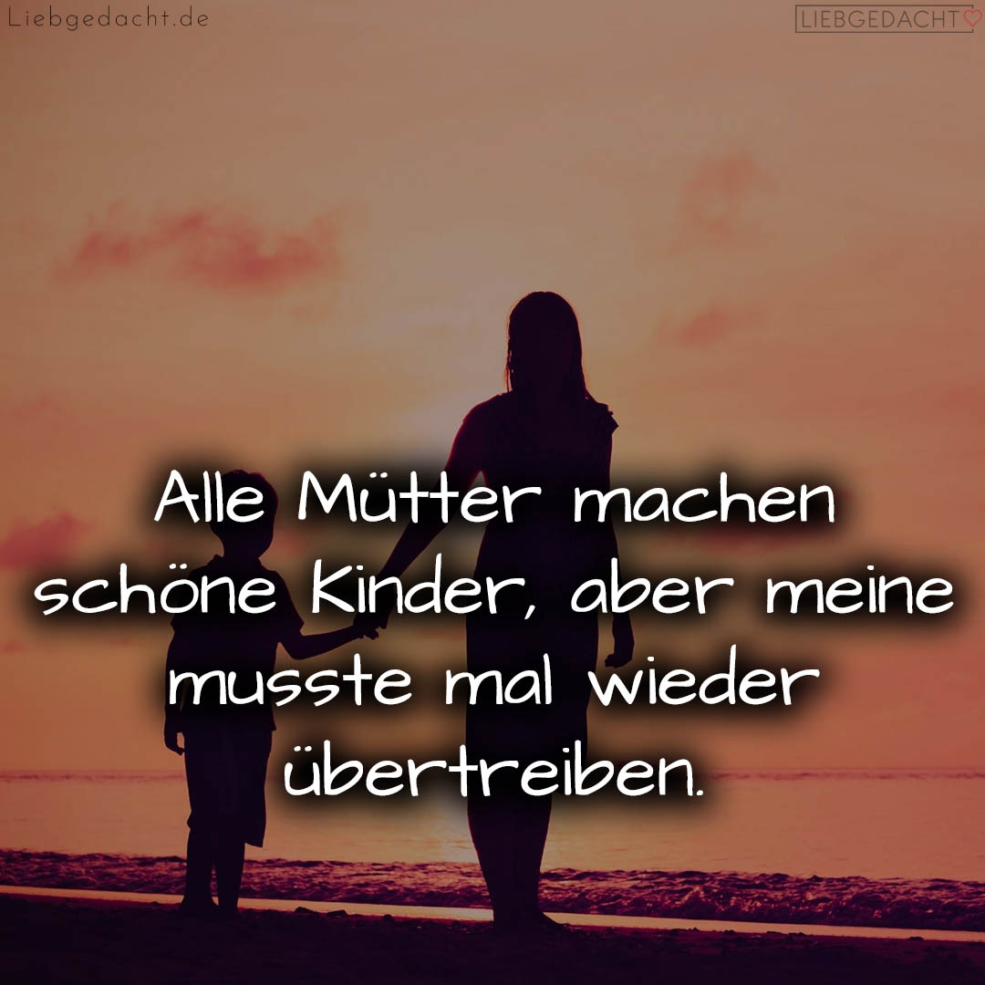 1716375692664dd08ca51c9