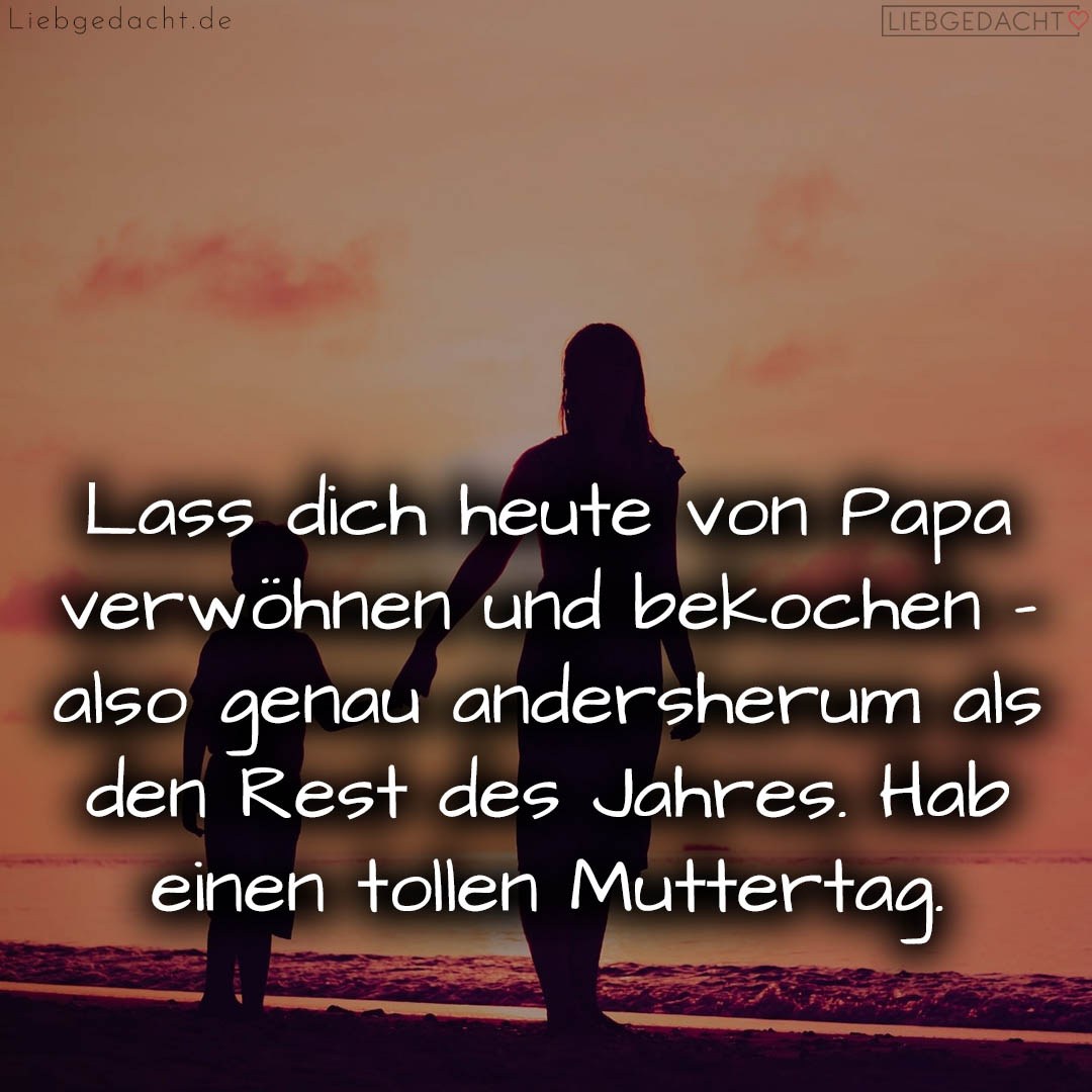 1716375694664dd08e96575