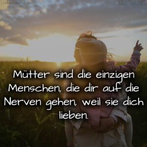 1716375698664dd0924f1eb