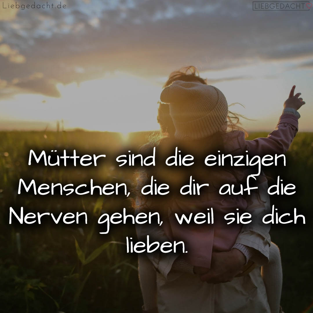 1716375698664dd0924f1eb