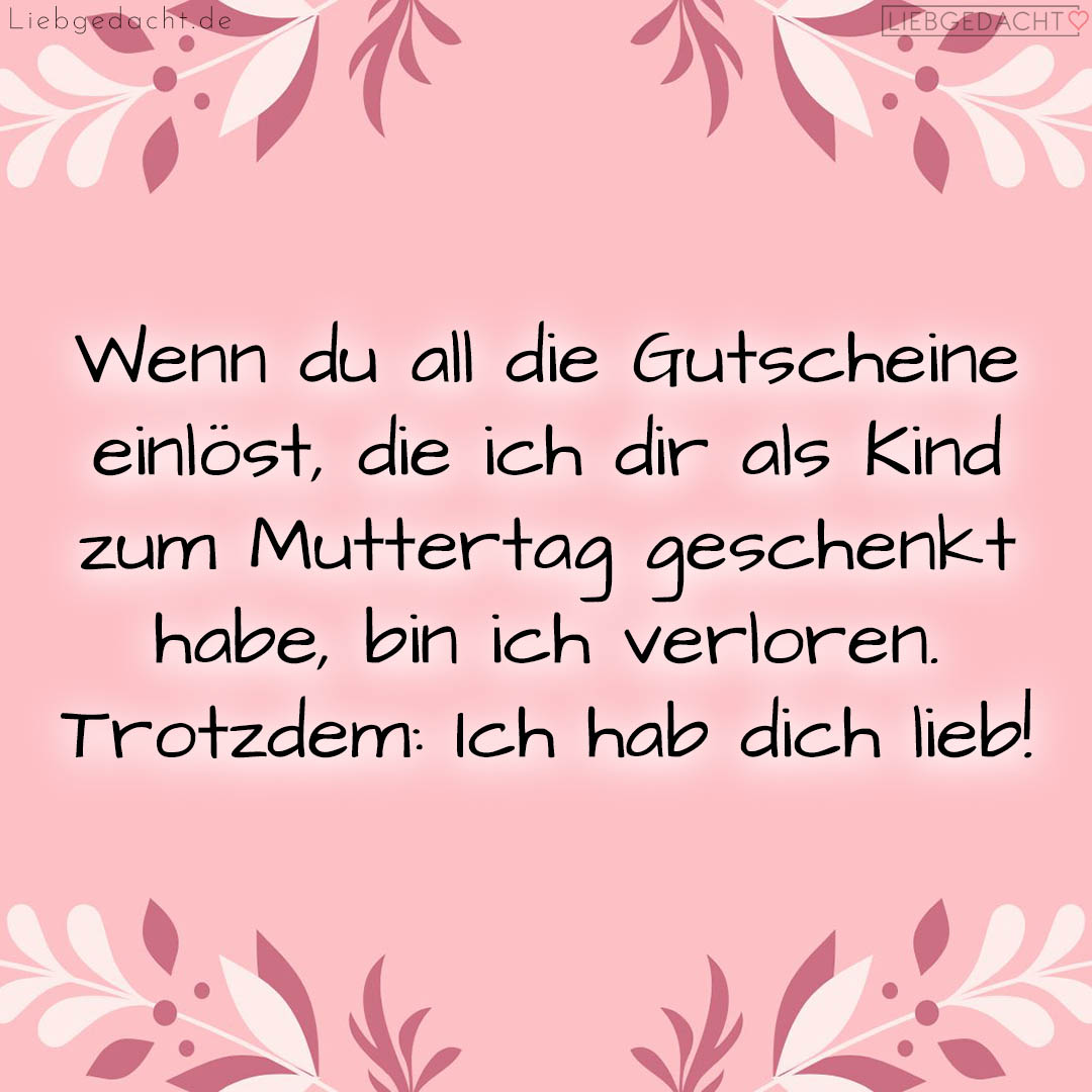 1716375700664dd094e4dc1