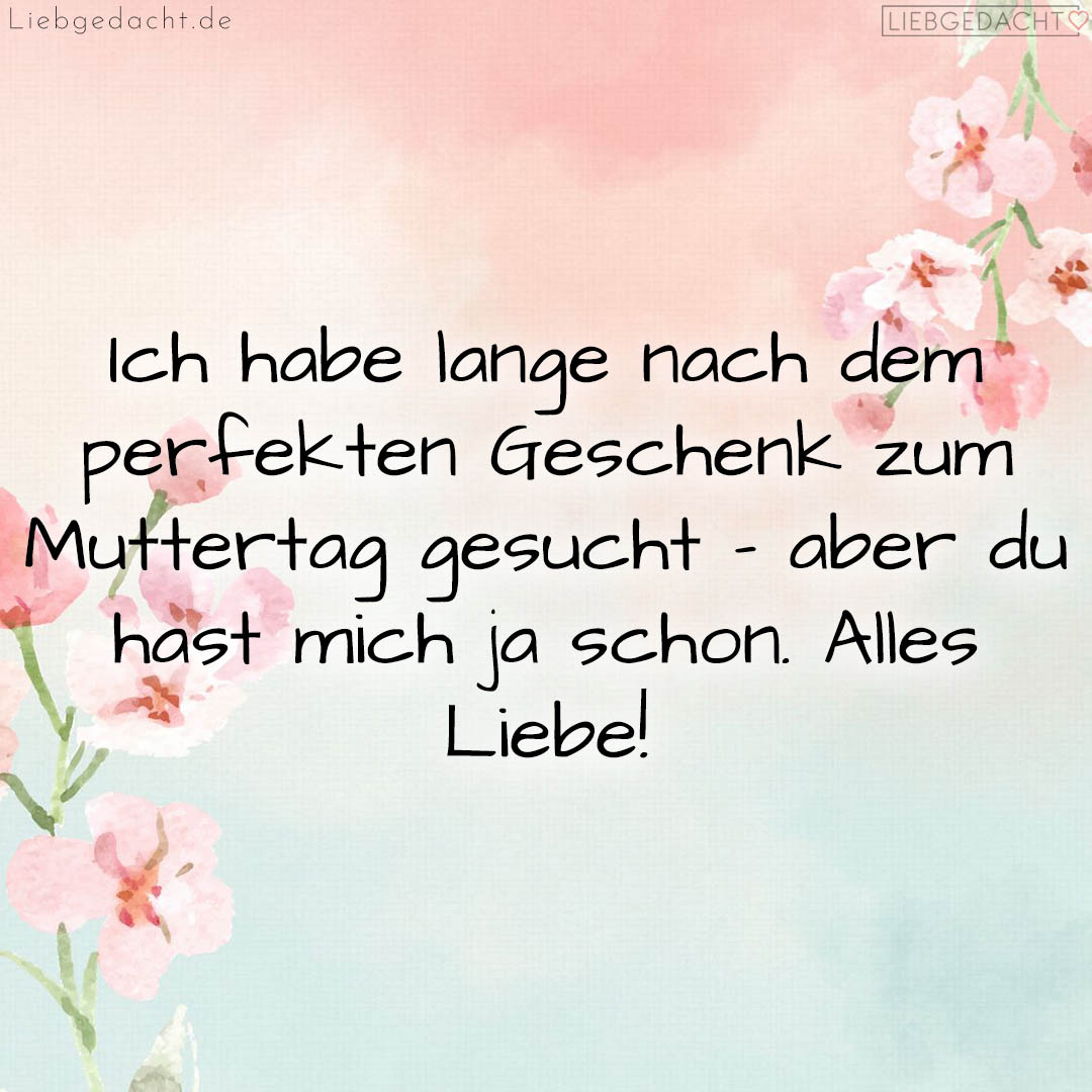 1716375703664dd0971b7cc