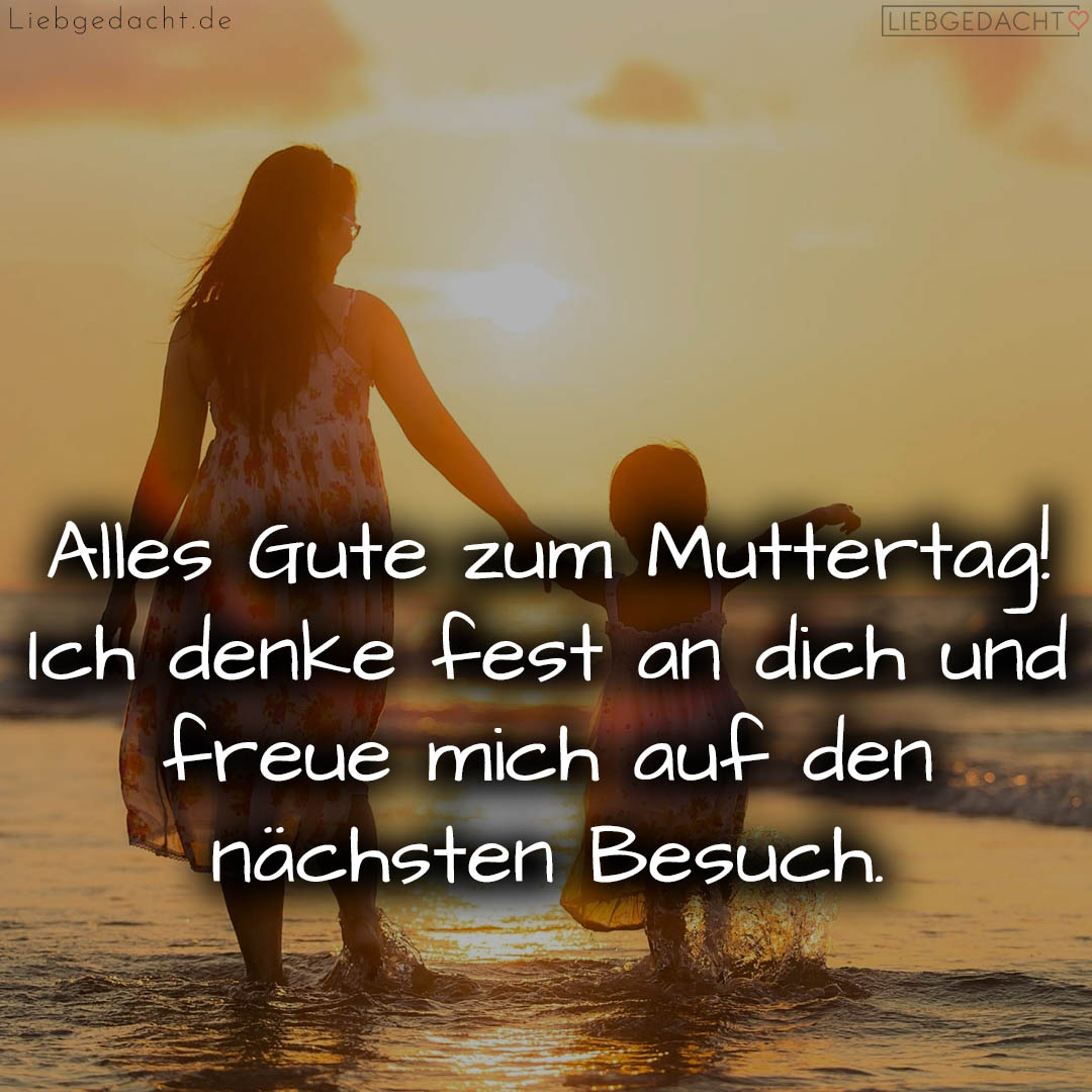 1716375705664dd0994a5c7