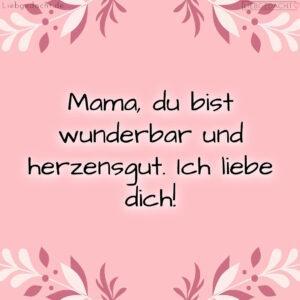 1716375705664dd0998a3fa