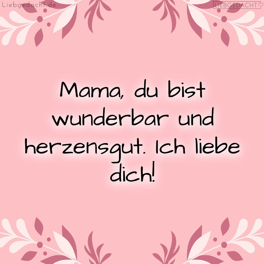 1716375705664dd0998a3fa