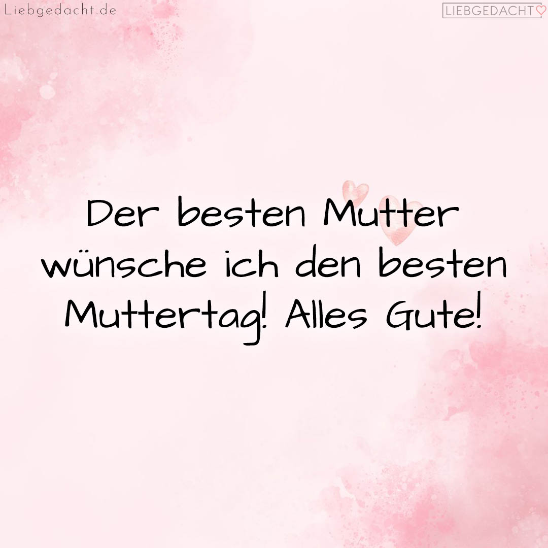 1716375707664dd09bb2722