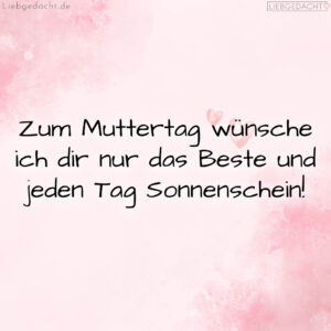 1716375710664dd09e20b1b