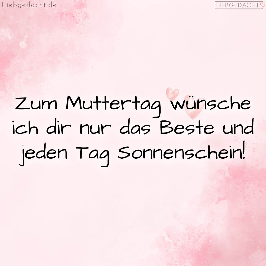 1716375710664dd09e20b1b