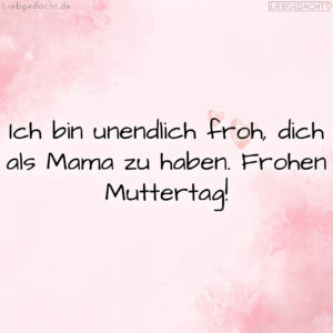 1716375712664dd0a0083de