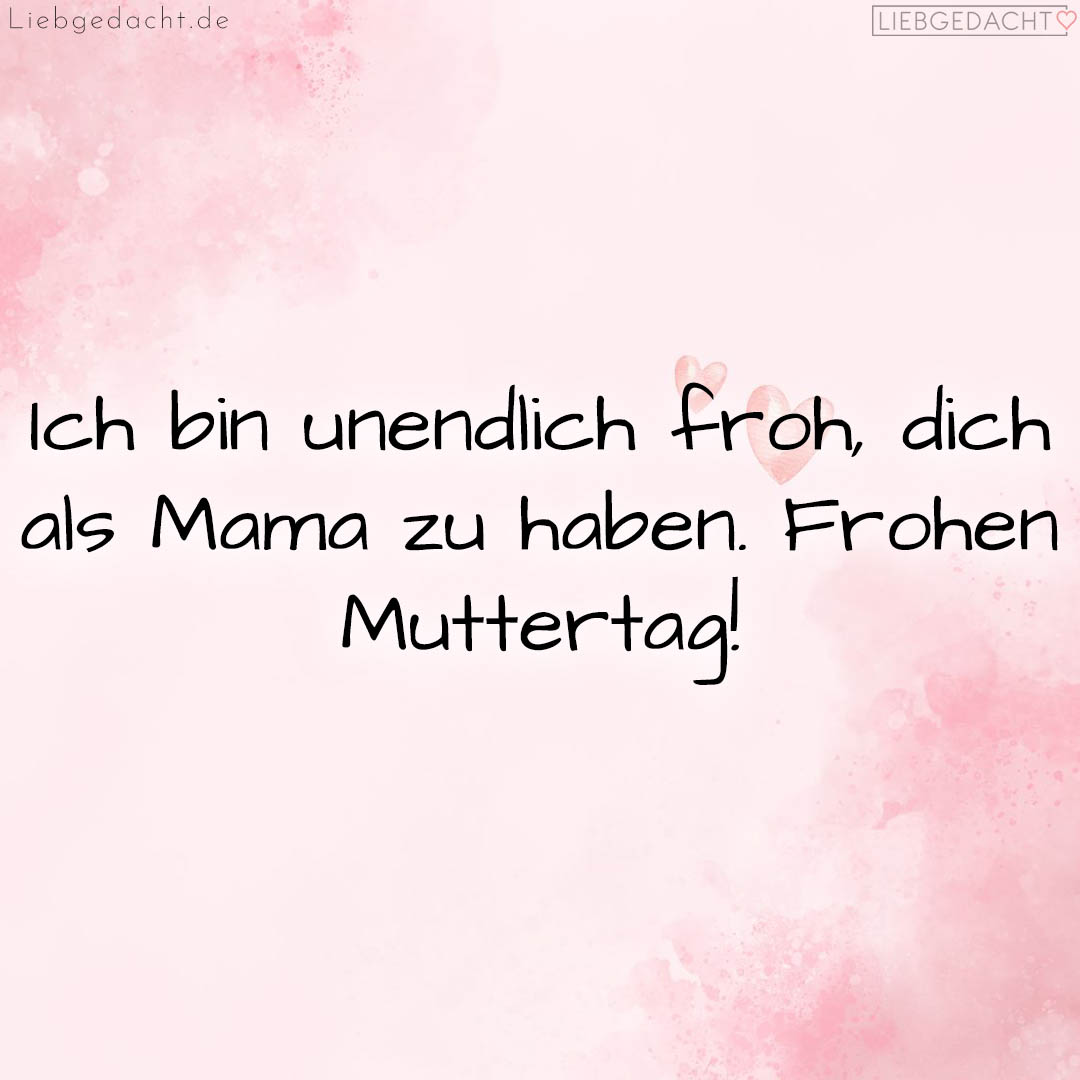 1716375712664dd0a0083de