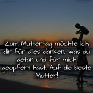 1716375714664dd0a2a6f73