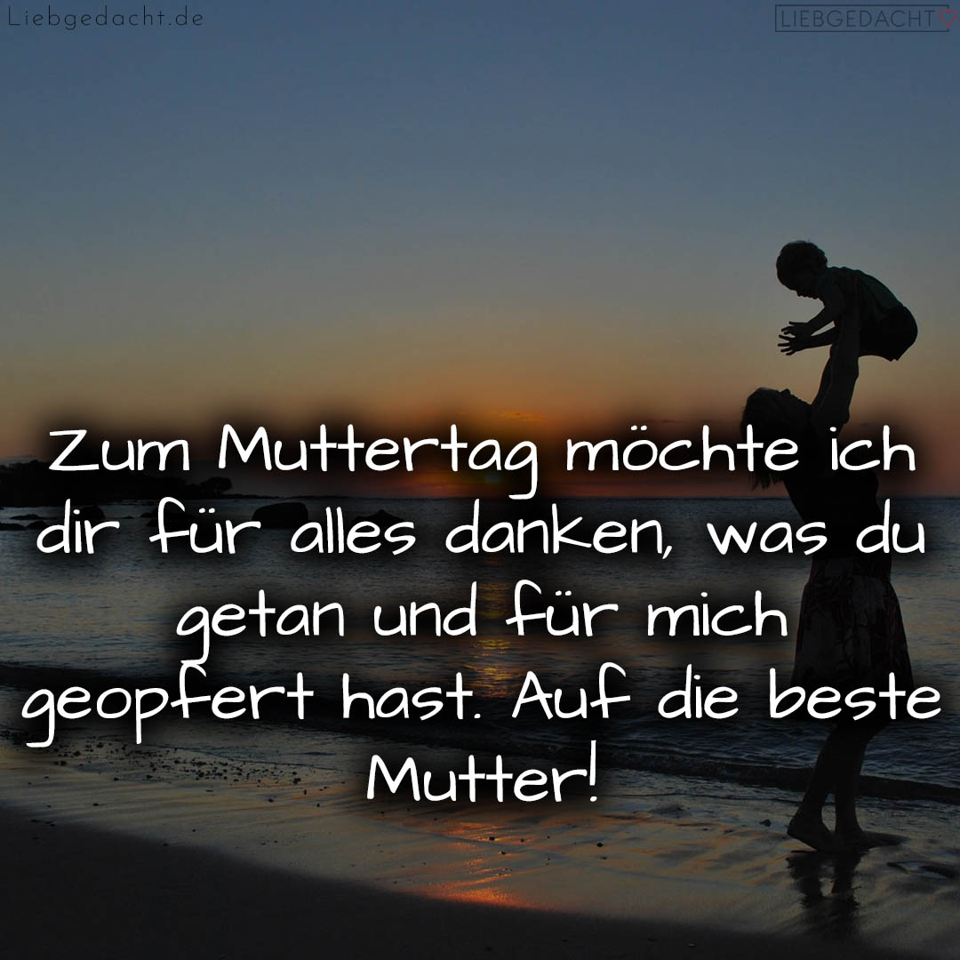 1716375714664dd0a2a6f73