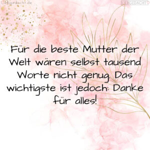 1716375722664dd0aa2ba9d