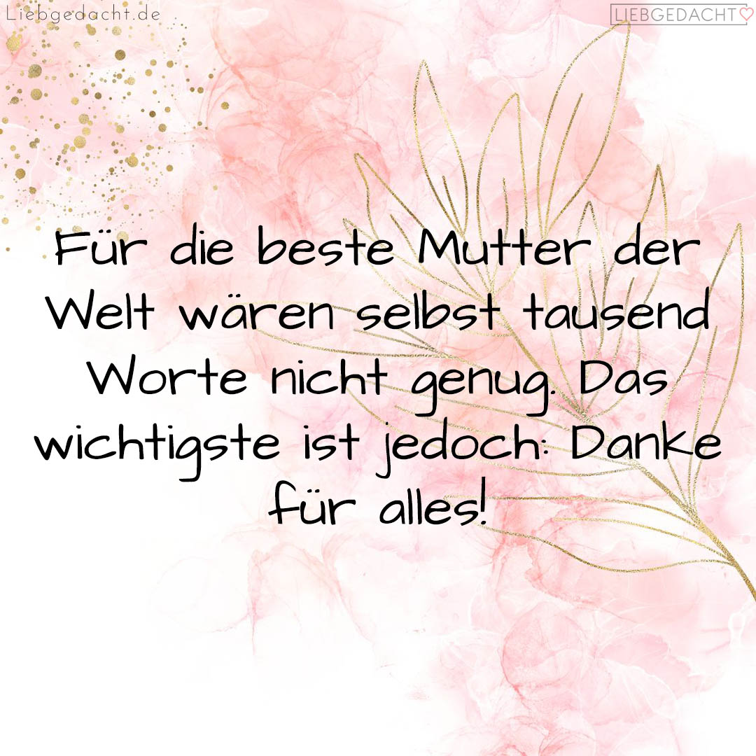 1716375722664dd0aa2ba9d