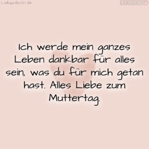 1716375727664dd0af2230b