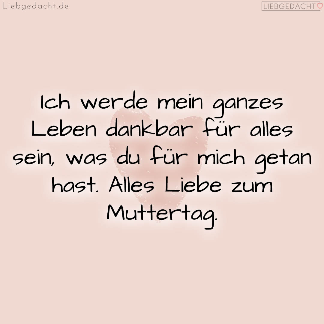 1716375727664dd0af2230b