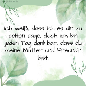 1716375729664dd0b11c0f5