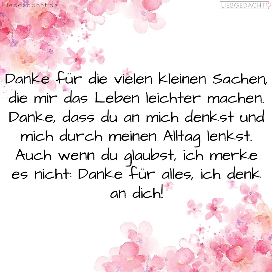 1716375733664dd0b5558cf