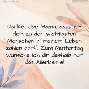 1716375737664dd0b98f989