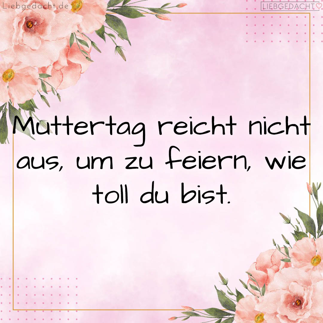 1716375739664dd0bbdaf34