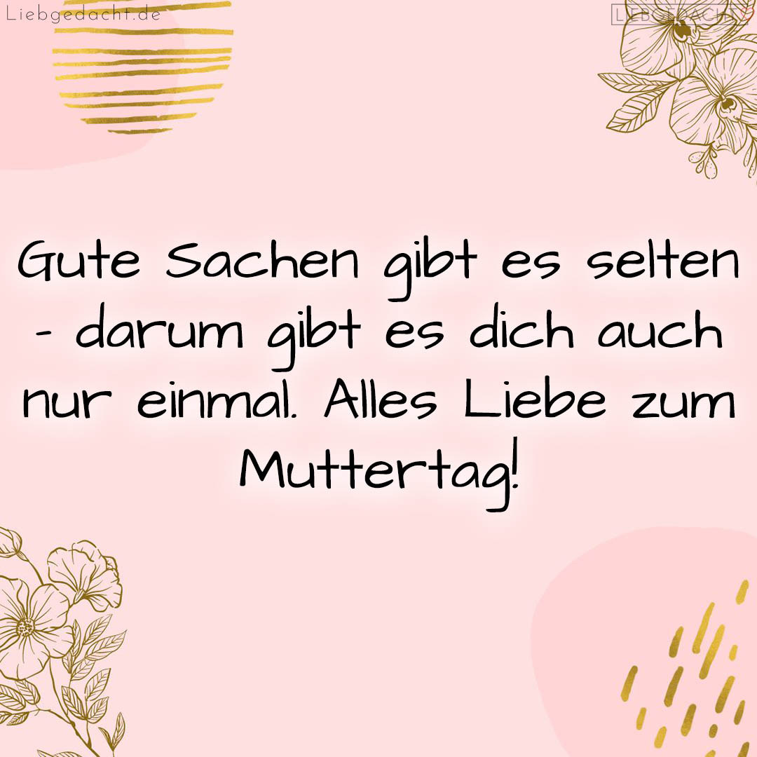 1716375742664dd0be42d82