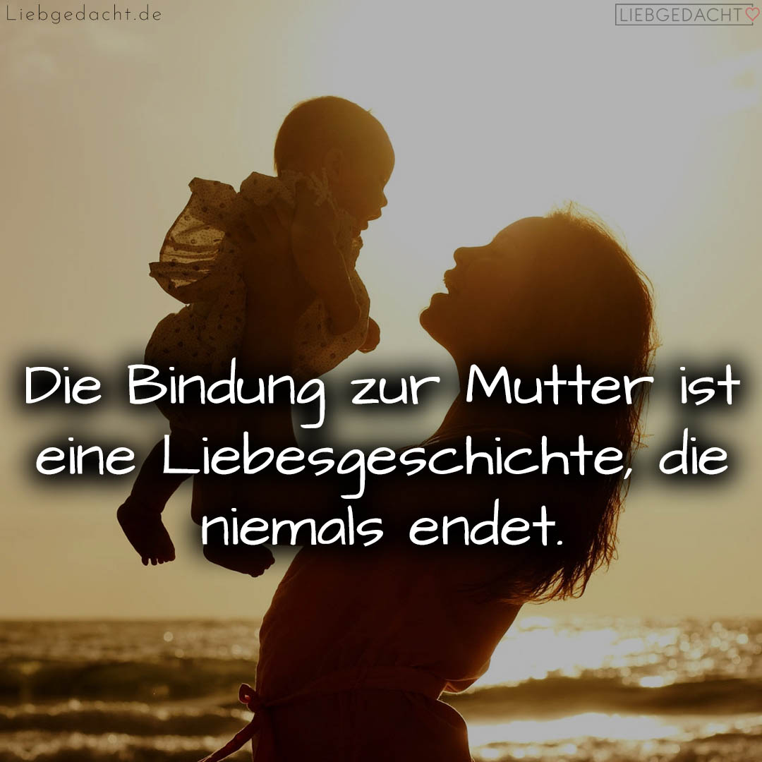 1716375744664dd0c013688