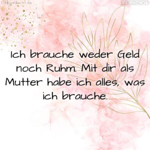 1716375746664dd0c21cd8d