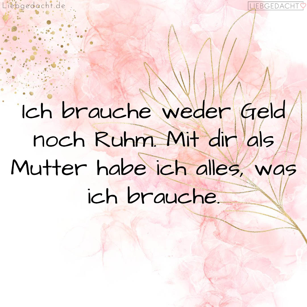 1716375746664dd0c21cd8d