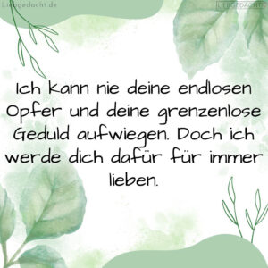 1716375747664dd0c3f3699