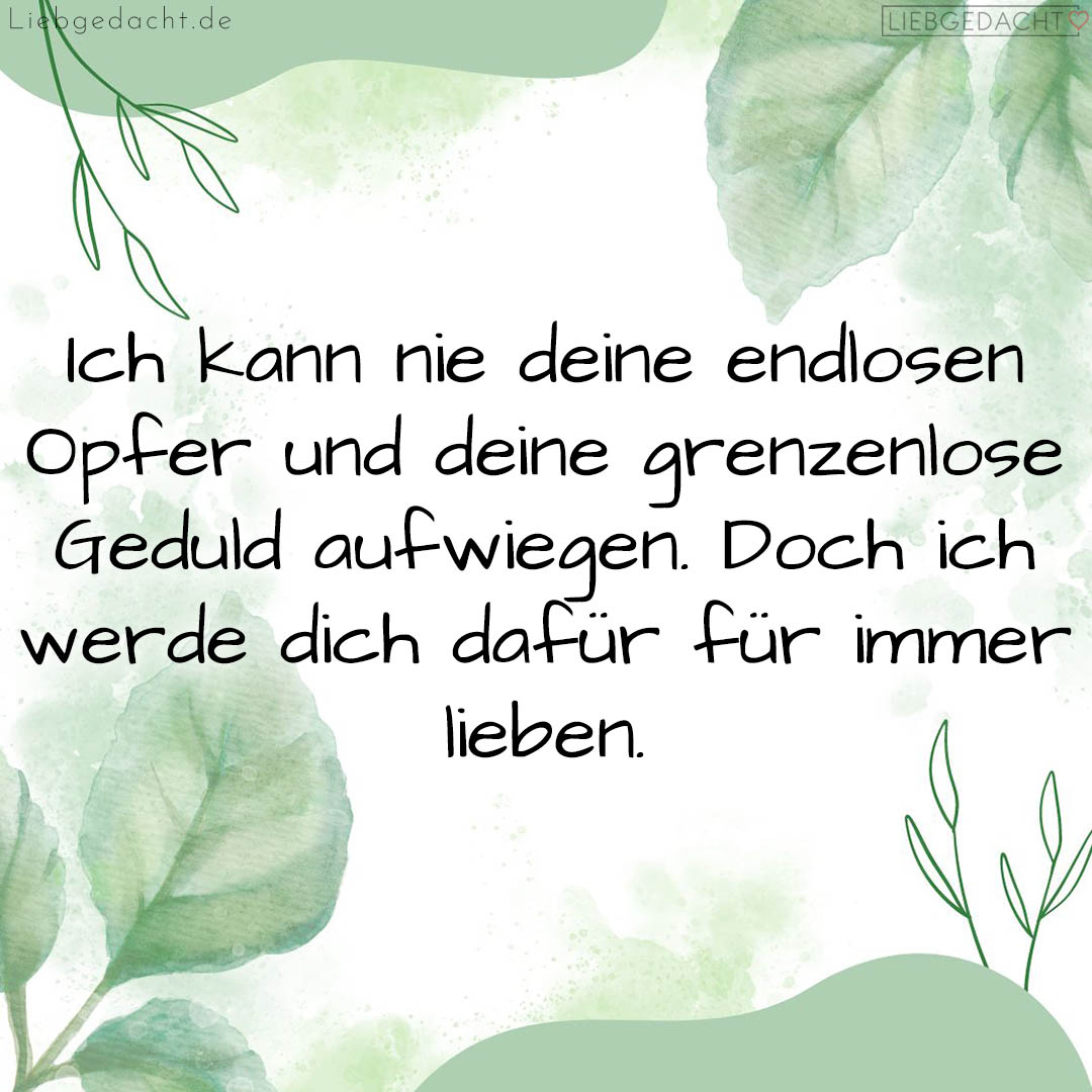 1716375747664dd0c3f3699