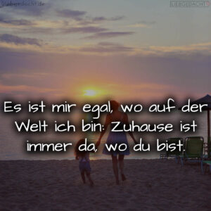 1716375753664dd0c951b07