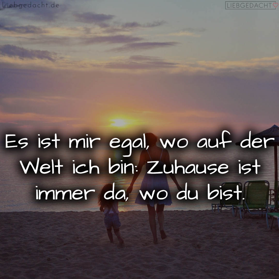 1716375753664dd0c951b07