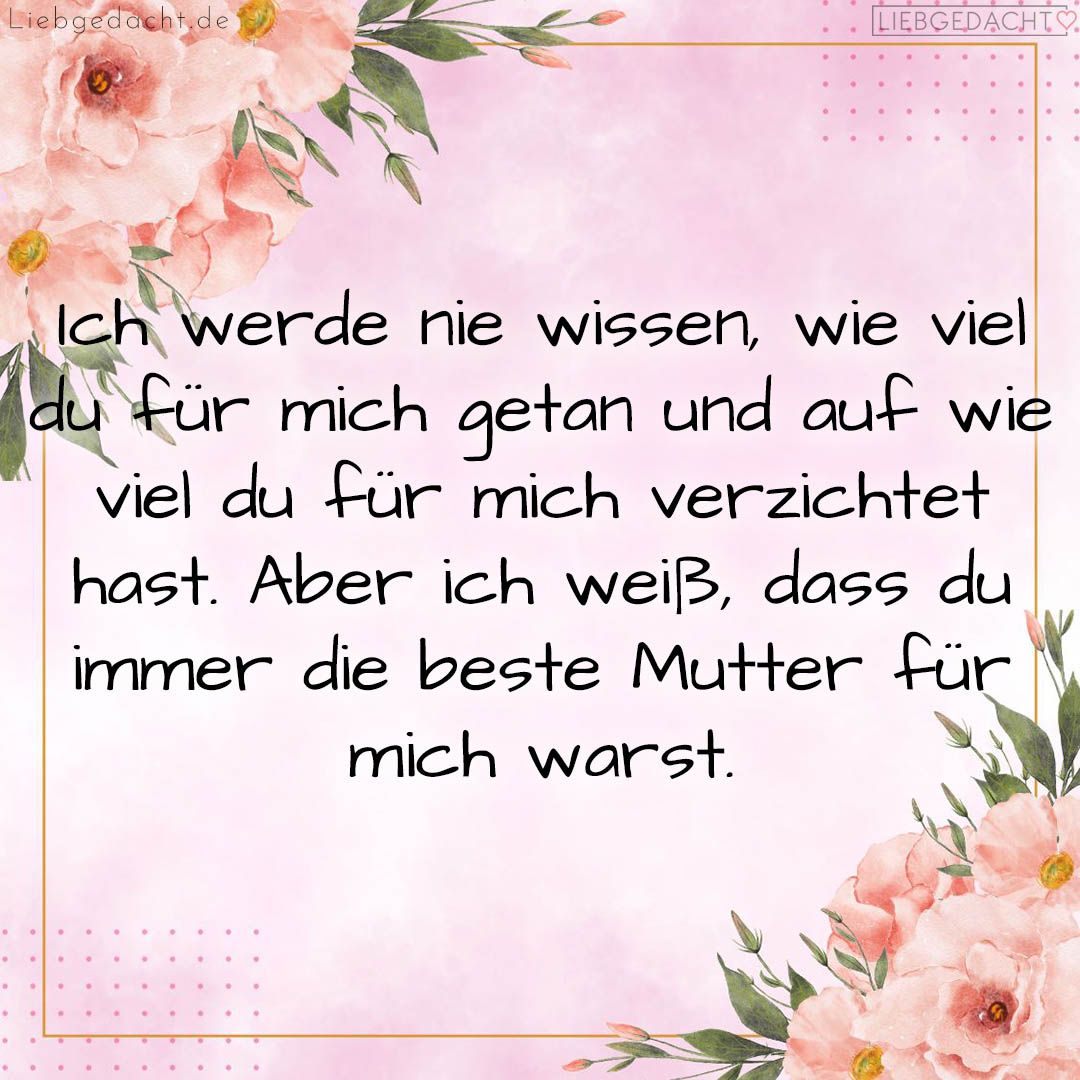 1716375757664dd0cd63c61