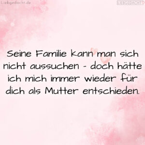 1716375758664dd0cedecef