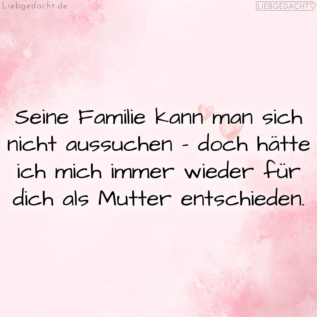 1716375758664dd0cedecef