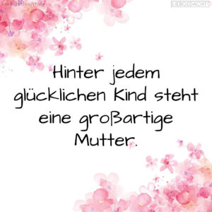 1716375762664dd0d24f958