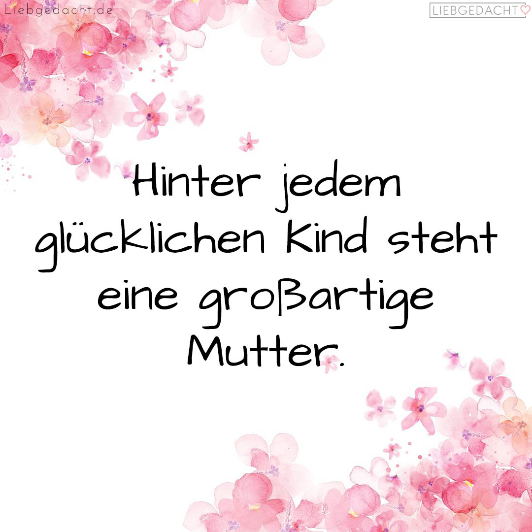 1716375762664dd0d24f958